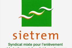 Logo SIETREM