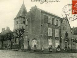 Agrandir l’image