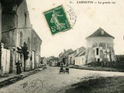 Agrandir l’image