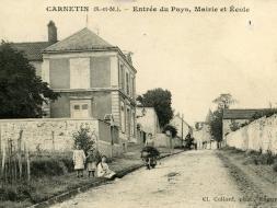 Agrandir l’image