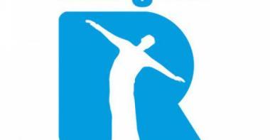 Logo imagine r