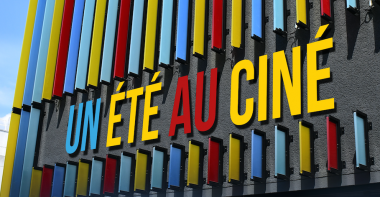 Cinéma